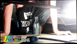 Video 1656208621: skinny piss, solo piss, piss cum gay men, gay swallow piss, piss anal gay, skinny amateur gay, pissing young gay, gay man pissing, pissing hd, ass licking, tight man ass, pretty ass, licking tasting