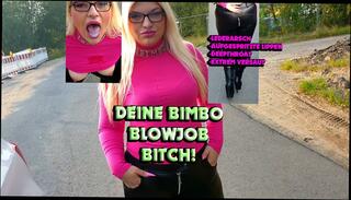 Video 1608809801: latex pov, sluts pov blowjob cum, big ass pov blowjob, pov sex cum, pov cum tits, pov blowjob cumshot, latex whore, guy pov blowjob, cum hard pov, pov outdoor blowjob, public pov blowjob, hooker pov, blonde pov blowjob, pov blowjob hd, pov straight, latex high heels, leather latex, latex leggings, long latex, street pov, german latex, nailed pov, lips pov, dirty bitch sucks, cock sucking bitch, fake tit whore