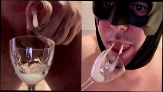 Video 1654828833: fetish solo masturbation, solo fetish play, fetish double, solo boy masturbating cum, dick solo masturbating cumming, amateur slut solo masturbation, solo male moaning cumshot, fetish swallowing sperm, hard solo boy masturbation, solo big dick cum, hardcore solo masturbation, double cum eating, cum close solo, cosplay solo masturbation, drinking fetish, multiple double, mouth double