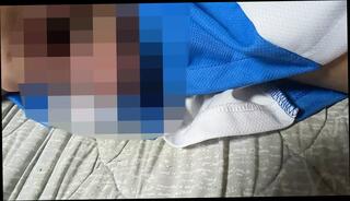 Video 1619455501: crossdresser amateur homemade, crossdresser handjob, gay crossdresser, crossdress japanese asian, homemade hd, masturbation