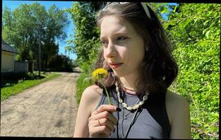 Video 1623651321: pov teen amateur blowjob, girl pov sex, pov sex cumshot, babe pov sex, hd pov blowjob babe, amateur pov porn, pov passionate sex, european babe pov, pov straight, pov pick, ukrainian girl fucking, street girl, beautiful porn