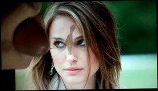 Video 110693301: natalie portman, gay man cum