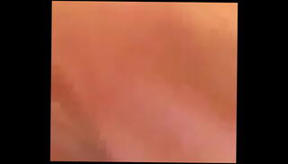 Video 1160088935: teen cam whore, teen ass whore, teen blowjob cam, teen big ass blowjob, teen college whores