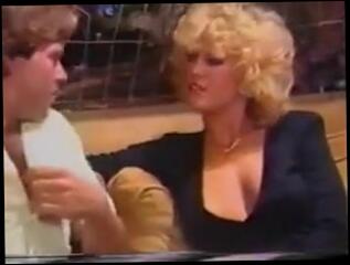 Video 773216604: vintage latex, pornstar latex, vintage asian, latex lingerie, hot fucking asian pussy, hot asian porn