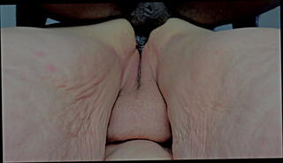 Video 1608448345: bbw doggy style creampie, big booty bbw doggy, closeup creampie compilation, bbw ssbbw big ass, bbw ssbbw cum, creampie closeup pussy, girl creampie compilation, bbw cumshot compilation, blowjob creampie doggy, phat booty bbw, fat booty bbw, big booty black bbw, thick booty bbw, big booty white bbw, bbw mature creampie, massive creampie compilation, bbw fingering, closeup ass hole pussy, doggy style swallow cum, butt big ass booty, cock closeup cum, closeup jerks cock, ass big fat chubby, pussy mouth creampie, bbw busting, bbw fucking, hijab bbw, nut booty, wet ass pussy