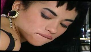 Video 1616739291: julia channel, hairy pussy babe fucked, hairy pussy ass fucked, hairy pussy fuck anal, hairy pussy brunette fucking, hairy pussies straight, hairy german pussy, hairy pussy hd