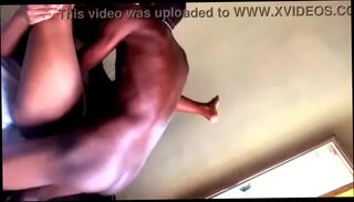 Video 1596116535: tits amateur teen, tits student, tits amateur ebony, great student