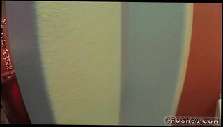 Video 733635515: teen sex porn, porn family sex, sex daddy family, father step daughter, father friends daughter, porn perverted