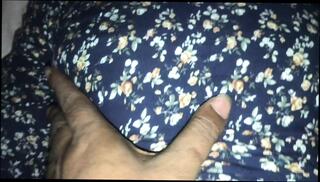 Video 1621563721: bikini couple sex desi, bikini seduces, wife bikini, exotic bikini, cute bikini, bikini public, college bikini, boy friend desi sex, boy friend sex hot, bangladeshi wife sex, couple sex hd, seduces straight, married boy friend, hot sex time