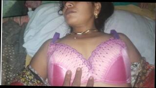 Video 1657939141: milf fucks bbc brother, milf anal bbc fuck, milf bbc ass fucked, brother step sister homemade, brother step sister sex, brother masturbate step sister, brother sister mom, bbc fucking hot milf, milf fucks young bbc, big ass milfs bbc, indian brother step sister, sister step brother desi, brother step sister bathroom, brother step sister first, ass milfs fuck boy, boobs milf anal fucked, girl fucks step brother, cock fucks step sister, milf couple fuck, fucking beautiful step sister, girl first time bbc, old step sister fucked, milf very hot fucks, ass milf 18 years, straight step brother, milf romantic sex, milf fucked hd, pakistani step brother, hot milf india, bbc female