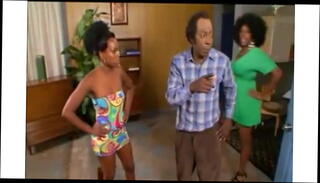 Video 1622262395: byron long, milf seduces young stud, young bbc stud, ebony milf bbc