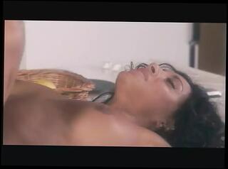 Video 1592131681: milf interracial lesbian, lesbians pussy licked closeup, interracial lesbian ass licking, interracial lesbian pussy eating, boobs milf lesbians, lesbian milf pornstars, lesbian latin milf, tattooed lesbian milf, brunette milf lesbian, closeup ass hole pussy, pussy american milf, small boobs lesbians, lesbian straight, brunette milf shares, lesbians meet