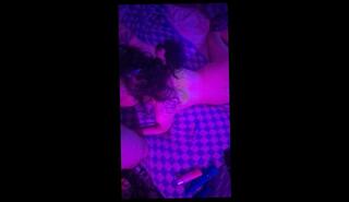Video 1653568993: gagging deep throat facefuck, rough facefucking gagging, facefuck throat fuck blowjob, amateur deep throat gagging, slut facefucked, facefuck rough sex, beauty facefucked