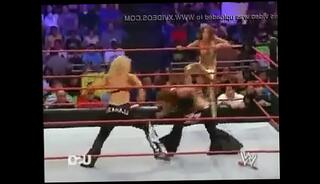 Video 808652875: candice michelle
