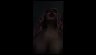 Video 1665852863: milf riding pov, solo pov big tits, amateur milf pov, hot milf pov, pov solo female, face big tits