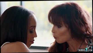 Video 1658475785: syren de mer, busty lesbian milf pussy, busty lesbian milf licking, skinny busty milf, skinny tiny tit teen, lesbian busty big boobs, busty lesbian orally, skinny small tits milf, busty redhead lesbian, skinny ebony lesbians, skinny matures milfs small, skinny tiny petite, busty exotic milf, teen lesbian pussy eating, busty taboo teen