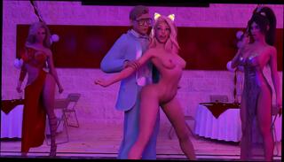 Video 1651787731: hentai 3d anime sex, cum 3d hentai animations, hentai porn animated 3d, 3d hentai anime game, porn anime hentai fuck, 3d animation hot sex, hentai anime cute girl, 3d anime teen, masturbation 3d hentai, hd 3d animation, teen caught masturbating fucked, 3d porn game play, anime straight, tight hentai, public fuck