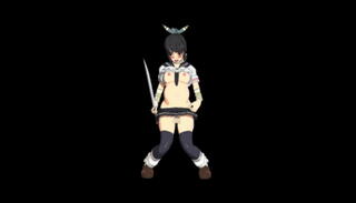 Video 1619983505: hentai 3d games, 3d toons, action hentai game, 3d erotic, super hentai