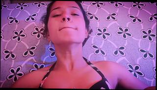 Video 1662885821: hairy step brother sister, stepmom hairy pussy fucking, teen sister fucks brother, hairy pussy fucked doggy, sister sucks step brother, brother fucks step sis, brother step sister homemade, brother step sister sex, aunty doggy style fucking, brother fucks stepsister, indian aunty fucked doggy, ass indian aunty doggy, brother sister mom, stepmom's big hairy pussy, sister step brother desi, brother step sister first, hairy pussy girl fucked, blowjob ass fucked doggy, sister fuck step daddy, stepsisters tight pussies fucked, daughter mom sister, pornstar fucked doggy style, blowjob brutal sex doggy, straight hairy daddy, aunty fucking step son, sister fucked first time, hottest homemade doggy style, softcore fuck, hairy pussy hd, stepmoms date