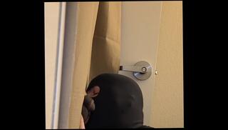 Video 1595476163: gloryhole interracial dick sucking, interracial gay bbc suck, gloryhole blowjob interracial amateur, interracial bbc deep throat, gloryhole interracial big black, sucking bbc swallowing cum, sucking gloryhole daddy, sucking bbc cumshot, bbc deep throat guy, straight gloryhole, gloryhole bj, bbc public blowjob, gloryhole hung