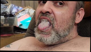 Video 1618446505: cum bisexual gay, gay amateur bisexual, bisexual sexual, bisexual play, cums busts nut, amateur mouth cum, cum bubbles, tongue cum