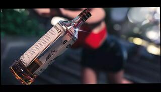 Video 1616361861: 3d hentai anime cartoon, hentai 3d anime sex, 3d hentai anime game, 3d animation threesome, anime hentai fuck, nude 3d hentai, hentai anime girl, 3d anime babe, hentai animated story, hd 3d animation, 3d fantasy animation, anime model, animated hentai asian, anime squirting, hentai couple sex, bangladeshi model sex, chinese nude model, anime girl plays, indian model sex, lingerie model fucked, strip squirt, anime mom, old couple threesome, squirting straight, squirting 18 year old, animation part 1, erotica fuck