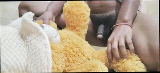 Video 1655446581: femboy fucked bareback, piss boys bareback, bareback piss sex, gay bareback piss, vintage gay bareback, femboy pumps, pissing boy nude gay, cock gay bareback sex, hunk fucking bareback cums, amateur bareback gay sex, pissing boys bathroom fuck, cock pissing handjob bathroom, cock pump masturbation, monster cock bareback gay, muscle boys piss sex, gay sex pissing men, big cock femboy cum, hot bareback gay sex, pissing young gay boy, sex pissing toys, bareback fucking gay man, indian vintage sex, desi vintage sex, pissing gay old men, massive cock bareback, pissing boys public, cum piss mouth, fuck bareback older, japanese hunks bareback, gay bareback hottest, gay mature bareback, fucking bareback hd, doll bareback