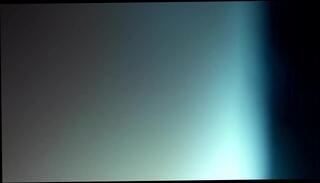 Video 360808101: bbw interracial, straight interracial, bbw slow, bbw strokes, horny sound, bitches love, great sex