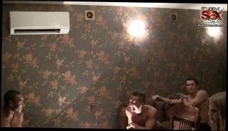 Video 1401384301: amateur group sex orgy, student orgy, amateur college orgy, orgy straight, sauna orgy