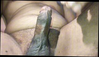 Video 1655222423: solo dick massage, solo boy masturbating cum, solo anal fuck masturbation, solo anal pussy masturbation, ass solo anal fuck, masturbation massage orgasm, hard solo boy masturbation, boy masturbating hot solo, solo male masturbation cum, amateur solo male masturbation, massaged tit fucked, massage blowjob cum, big ass solo masturbation, amateur blonde masturbates solo, good massage fuck, massage guy fucked, asian massage boy, solo arab masturbate, penis sex, very sex