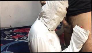Video 1618663111: interracial doggy style fuck, interracial doggy style amateur, amateur couple fucking doggy, doggy style fucking bitch, fucking black cock doggy, fucking big cock doggy, bitch loves doggy style, doggy style straight, interracial love story, doggy style part 1, little doggy style, biggest interracial, doggy masked, doggy style hd, bitch fucks stranger, one fucking