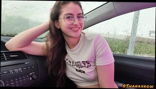 Video 1666584541: blowjob handjob big dick, handjob big dick cum, ass blowjob big dick, amateur big dick blowjob, teen big dick blowjob, ass amateur latin teen, amateur nude teen, teen straight nude, car blowjob cum, dick cum mouth, amateur blowjob hd, biggest ass latin, big dick red, english nude