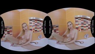 Video 1653877484: milf solo dildo, busty blonde milf fingering, dildo toys solo girl, busty milf big boobs, big tits solo dildo, busty milf mom, milf solo porn, solo huge dildo, solo female dildo, european milf solo, milf solo hd, solo vr porn, girl fingering bathroom, high heels dildo, funny dildo, dildo virtual