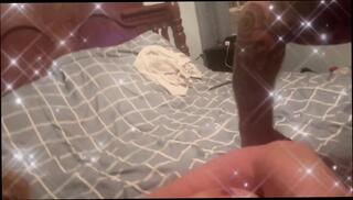 Video 1656582691: pussy licking doggy fucking, amateur couple fucking doggy, doggy style pussy licking, pussy doggy style sex, sexy doggy style fucking, blowjob doggy style pussy, doggy style erotica, love doggy style fucking, doggy style fuck mature, doggy style fucking blonde, doggy style nude, doggy style straight, doggy style hd, deep throat action, american couple fucking