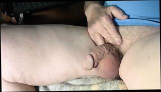 Video 1622904671: grandpa solo, solo cock masturbation cum, amateur homemade solo masturbation, big cock grandpa cum, solo masturbing cum shoot, daddy solo masturbation, gay grandpa big cock, solo masturbation cumshot, old grandpa close cum, shooting ropes cum, cum load solo, solo man masturbation, solo masturbation hd, grandpa jack, american daddy