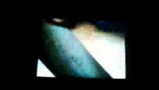 Video 29151185: asian dick sucker, sucker wife, woman wife, cheating married woman, cheating pinay wife, cheating filipina wife, two asian dicks, asian twat