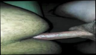 Video 74793801: gay porn huge dick, man ass gay porn, gay porn black dick, black ass white dick, latin dick gay, pig gay porn