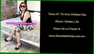 Video 1658444725: swinger porn, swinger sex, swingers love, dancing porn, table porn, porn red