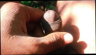 Video 1656242721: massage piss, pissing boy nude gay, pissing teen boys gay, pissing gay sex boys, amateur teen massage sex, pissing young gay boy, pissing masturbation boys, indian gay massage sex, amateur asian massage teen, straight boys pissing, pissing big gay dick, hardcore gay piss, desi massage boy, hd massage sex, pornstar piss, african massage, pissing college