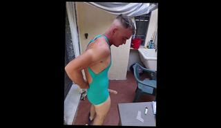Video 1634553493: amateur solo handjob cumshot, cock masturbation solo cumshot, solo jerk cumshot, ass jerks solo, big dick solo jerk, solo male masturbation cumshot, solo guy jerking, smoking solo masturbation, big balls solo, solo men masturbating, solo muscular male, legs solo