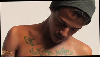 Video 1664146861: solo jock masturbating, solo bbc masturbation, solo teen bbc, teen jock gay, solo masturbation tattoos, solo masturbation hd