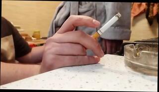 Video 1654738101: sucking dicks swallowing sperm, girl sucks dick swallows, girl sucking cum swallow, amateur girl sucking dick, dick girls sucks fucks, tits girl sucks dick, amateur couple homemade blowjob, couple fucking homemade sex, suck big dick sperm, couple sex desi girl, indian girl sucking dick, sucking jerking big dick, beautiful girl suck dick, natural tits sucks dick, fucking mouth suck dick, hot girl sucking dick, dick sucking straight, redhead sucks big dick, couple kitchen sex, hd homemade couple, sperm filled, sucking deeply, smooth blowjob