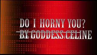 Video 1663124371: milf femdom joi, milf dirty talk joi, horny milf dildo, blonde milf joi, horny black milf, hd horny milf, straight joi, high heels joi, pumped tied, joi english, clothed femdom, ponytail