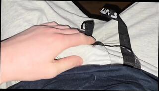 Video 1664121931: solo uncut cock masturbating, solo gay uncut cock, closeup pov masturbation, uncut cum close solo, closeup pov cumshot, closeup wank uncut, uncut dick solo, amateur closeup pov, big uncut cock solo, uncut cock jerk cum, dick penis closeup, solo masturbating straight, massive dick pov, jerks pov guy, solo man big dick, solo fap, solo masturbation hd, amateur slovak