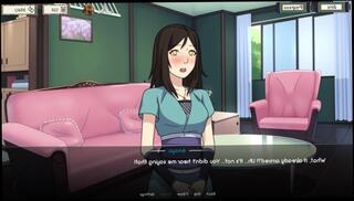 Video 1432649103: hentai anime cartoon, hentai anime big boobs, anime hentai teen, anime hentai fuck, hentai anime naruto, futa animation, milf futa, milf boobs tit fucked, amateur milf fucks teen, milf tit fucks cock, tits milf ass fucked, futa babes fucking, big boobs milf mom, milf teen big dick, big butt milf fucked, milf fucks young cock, milf mom mother, teen ass cock
