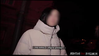 Video 1508442715: hardcore blowjob doggy cumshot, doggy style cowgirl fucking, doggy style fuck facial, fucking doggy style riding, ass fucked hard doggy, doggy style fuck orgasm, dick doggy style fucking, tits fucked doggy style, fucking big dick doggy, rough doggy style fucking, petite fucked doggy style, doggy style public fuck, small tits doggy style, russian doggy style, girl friend blowjob facial, girl sex hard fucking, fucking best friends girl, blowjob fuck party, riding father, ass exhibition