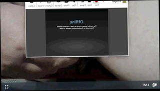 Video 1446007001: sexy daddy gay, sexy masturbation webcam, sexy amateur webcam, sexy daddy bear, sexy hot daddy