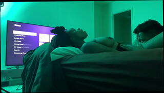 Video 1654583195: bbc eating pussy, kiss bbc, bbc sex, bbc passion, pussy sucking, ex pussy