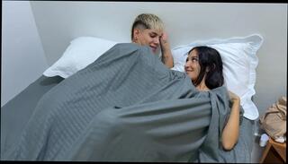 Video 1654459651: teen sister fucks brother, brother step sister sex, brother step sister homemade, brother anal step sister, sister fucks brothers friends, brother sister mom, sister step brother desi, indian brother step sister, hot step brother sister, indian aunty stepmom, big step brother sister, squirting step sister, fucks teen sister ass, aunty girl sex indian, husband hot mom stepmom, squirting amateur girl friend, fucking wife step sister, squirt anal rough sex, tits step sister fucked, aunty desi sex hindi, brother girl friend cheating, brother's spanish girl friend, desi old aunty sex, aunty fucking step son, squirt girl friend latin, straight step brother, stepsister shared hotel, indian desi hottest aunty, cute stepsister, aunty indian 18 year, colombian step sister, hot step sister hd