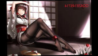 Video 1129731445: pantyhose femdom, pantyhose foot, pantyhose feet, pantyhose stockings